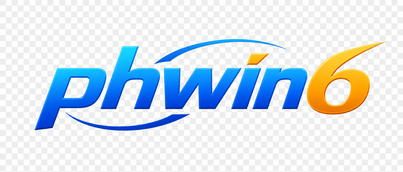 phwin6 Logo